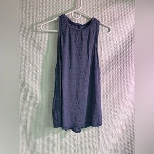Lululemon Training Top